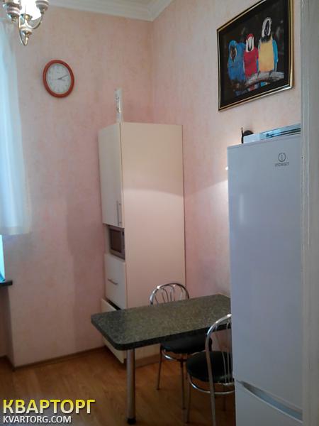 Sell 3-room apartment. Киев,  Бассейная — photo 5