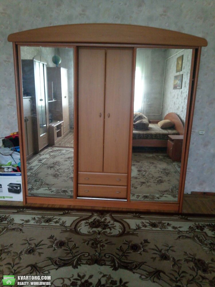 продам дом. Запорожье,  Бадыгина - фото 3