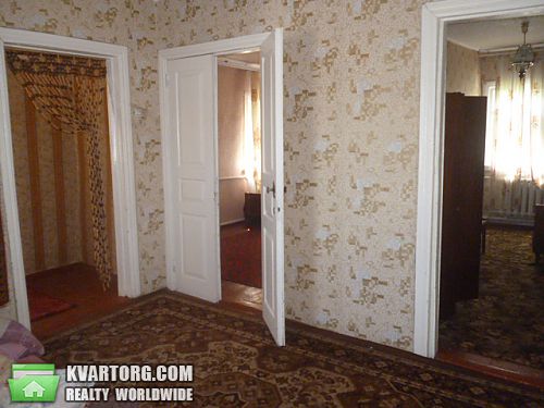 Sell house. Борисполь, Лесной пр — photo 10