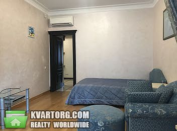 Rent out 5-room apartment. Киев,  Гончара — photo 6