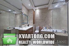 Sell 3-room apartment. Киев,  Черновола — photo 3