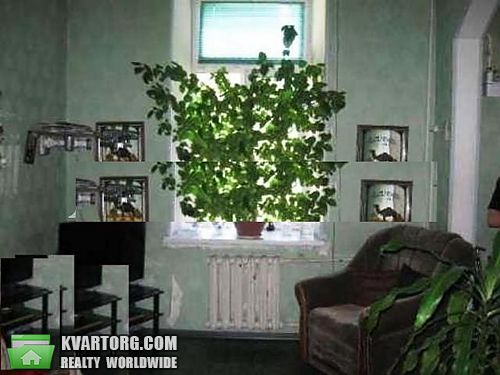 Sell 4-room apartment. Одесса, Елисаветградская — photo 1