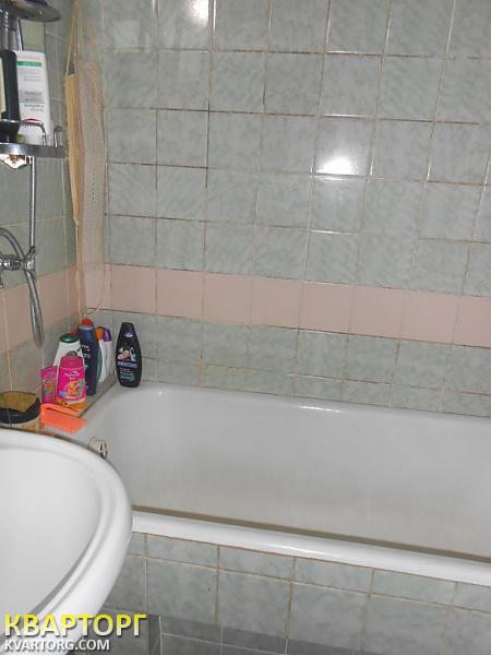 Sell 2-room apartment. Одесса, Днепропетровская дорога — photo 3