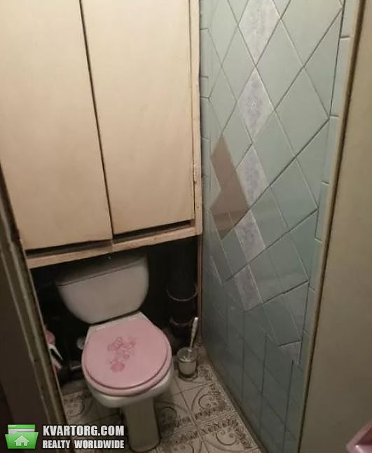 Sell 3-room apartment. Киев,  Ревуцкого — photo 6