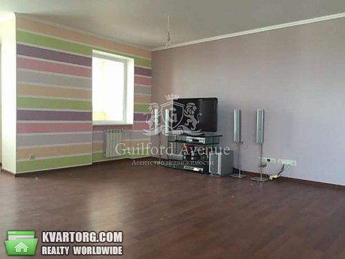 Sell 4-room apartment. Киев,  Анищенко — photo 3