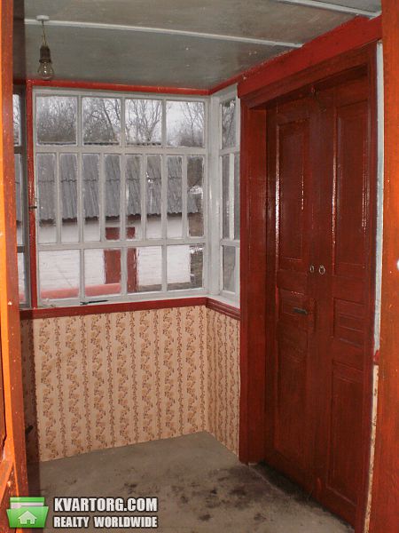 Sell house. Черкассы, с.Ротмистровка — photo 6