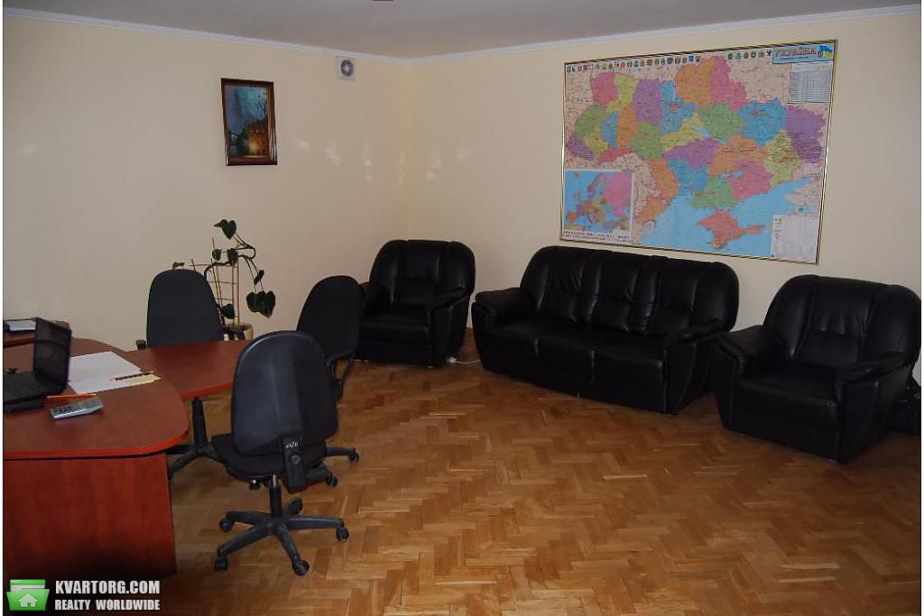 Sell office. Киев, бул. Леси Украинки — photo 4