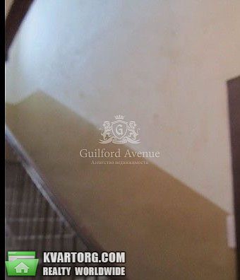 Sell 2-room apartment. Киев, Паньковская — photo 1
