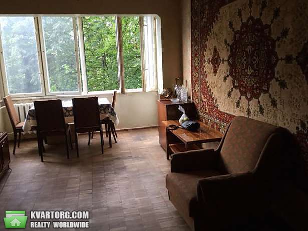 Sell 2-room apartment. Киев,  Энтузиастов — photo 1
