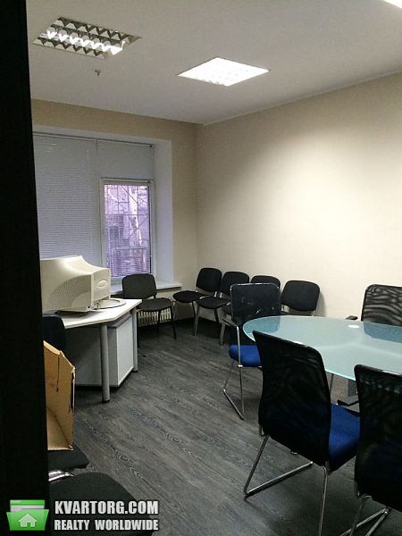 Rent out office. Днепропетровск, Симферопольская — photo 5