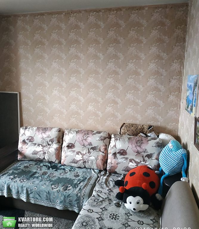 Sell 4-room apartment. Одесса, Днепропетровская дорога — photo 6