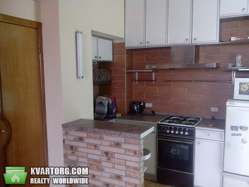 Sell 2-room apartment. Днепропетровск, Курчатова — photo 4