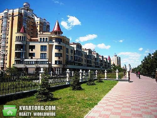 Sell 3-room apartment. Киев,  Оболонская наб — photo 9