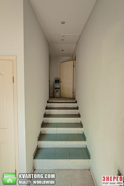 продам нежилой фонд. Киев,  Тулузы - фото 2