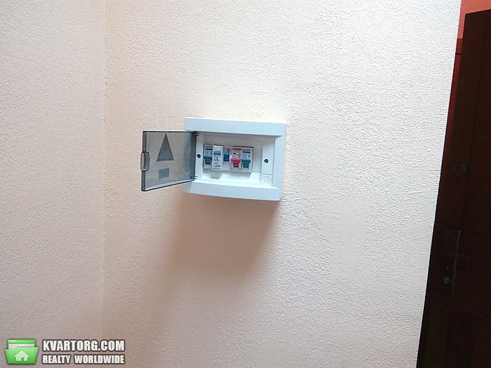 Rent out office. Ирпень,  Университетская — photo 3
