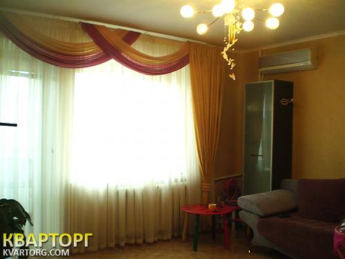 Sell 1-room apartment. Одесса, Ген.Бочарова — photo 1