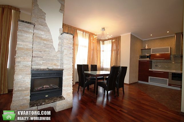 Rent out 5-room apartment. Киев, нет — photo 5