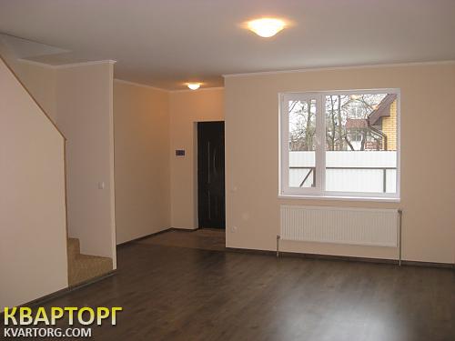 Sell house. Боярка, Пастернака — photo 2