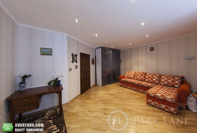 Sell 3-room apartment. Киев,  Ярославский пер — photo 3