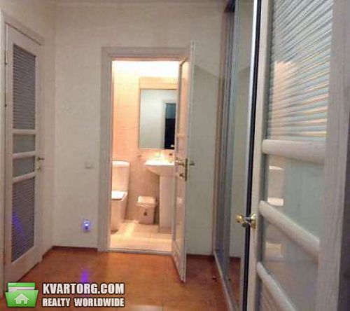 Rent out house. Киев, Севастопольская пл — photo 2