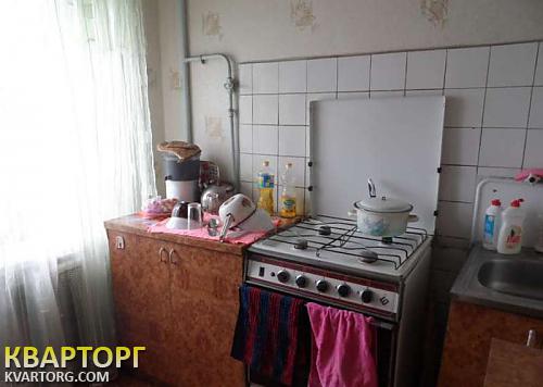 Sell 1-room apartment. Киев,  Сергиенко — photo 8