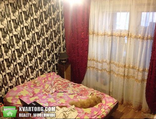 Sell 4-room apartment. Киев, Руденко — photo 4