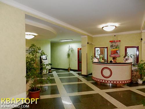 Sell 2-room apartment. Киев,  Саксаганского — photo 3