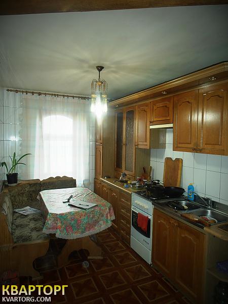 продам 3-комнатную квартиру. Полтава,  Героев Сталинграда ул - фото 1