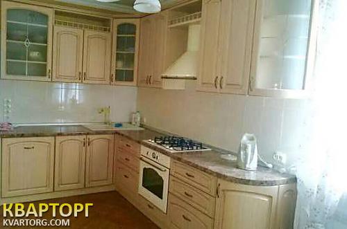 Sell house. Киевская обл., Григоровка — photo 4