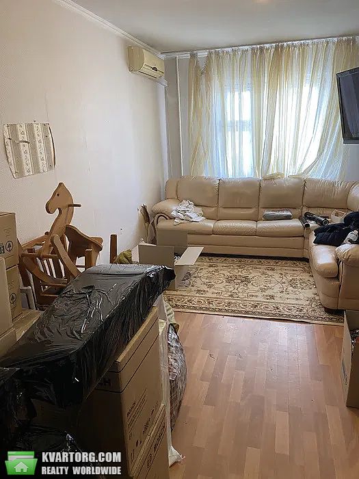 Sell 2-room apartment. Киев, Леваневского — photo 5