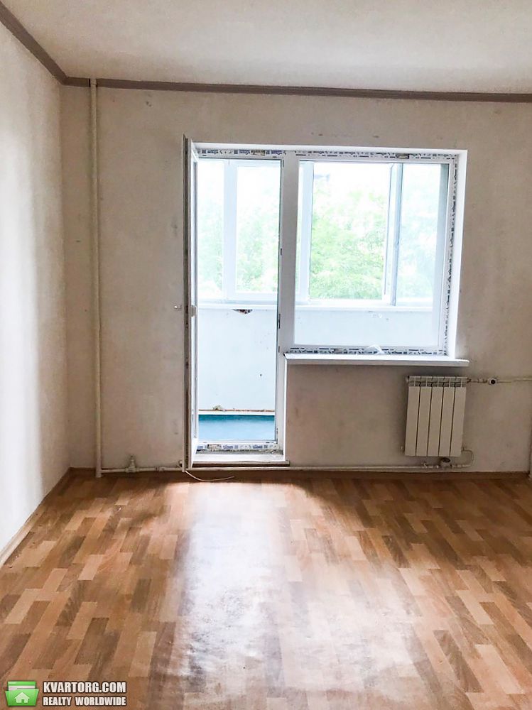 Sell 3-room apartment. Киев,  Гмыри — photo 3