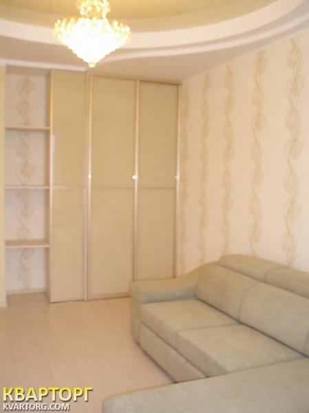 Sell 1-room apartment. Киев,  Урловская — photo 5