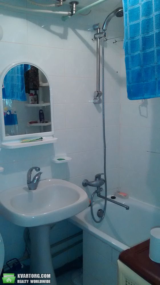Sell 2-room apartment. Одесса,  Филатова — photo 7