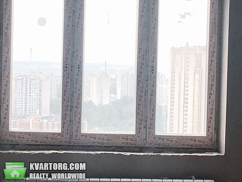 Sell 1-room apartment. Киев, Клименко — photo 5