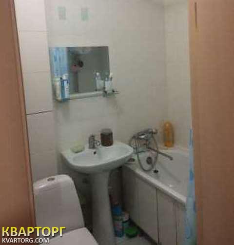 Sell 2-room apartment. Одесса, Терешковой — photo 6