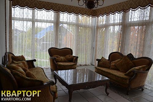 Rent out house. Киев, Конча-Заспа, 7-й км Дамбы — photo 4