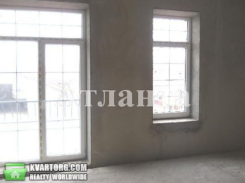 продам 2-комнатную квартиру. Одесса,  Софиевская,крыжановка - фото 1
