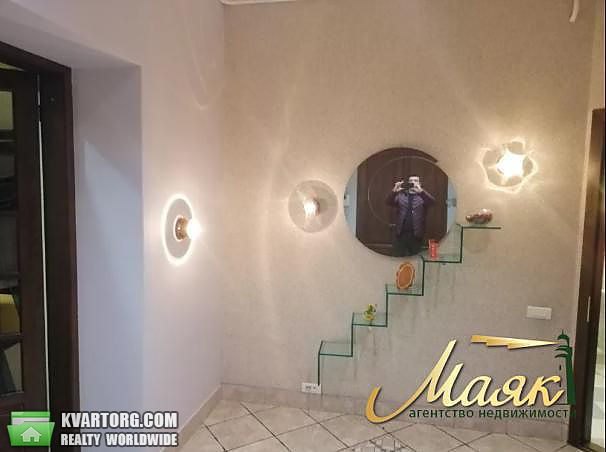 Sell 3-room apartment. Киев,  Крещатик — photo 4
