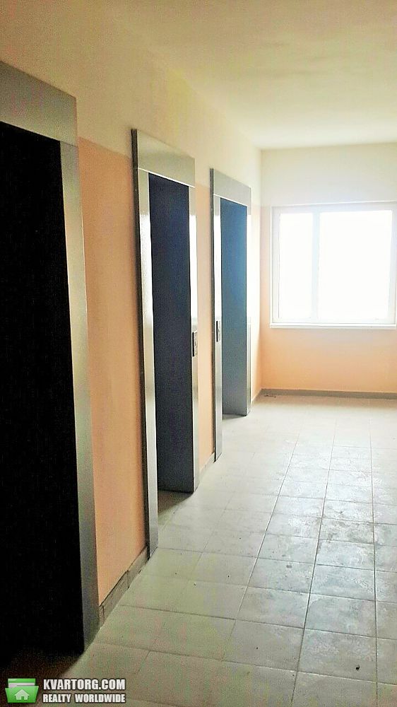 Sell 2-room apartment. Киев,  Гмыри — photo 10