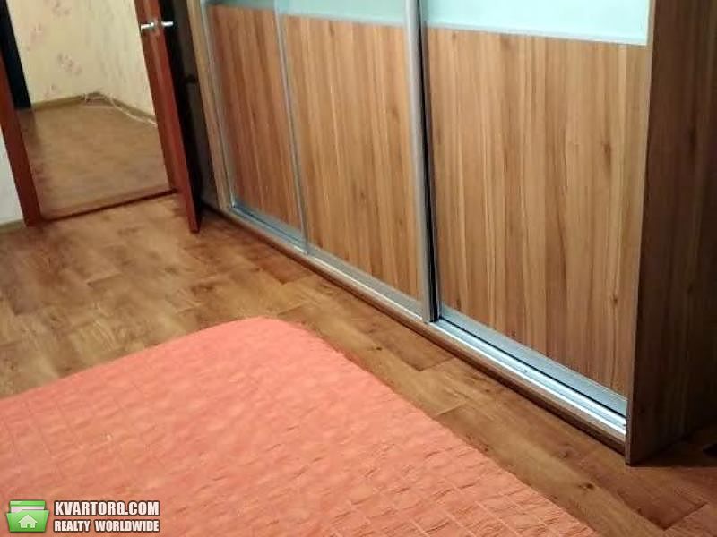 Sell 2-room apartment. Киев,  Закревского — photo 4