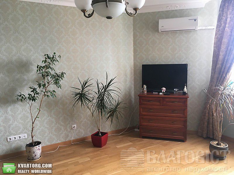 Sell 1-room apartment. Киев,  Пчелки — photo 6