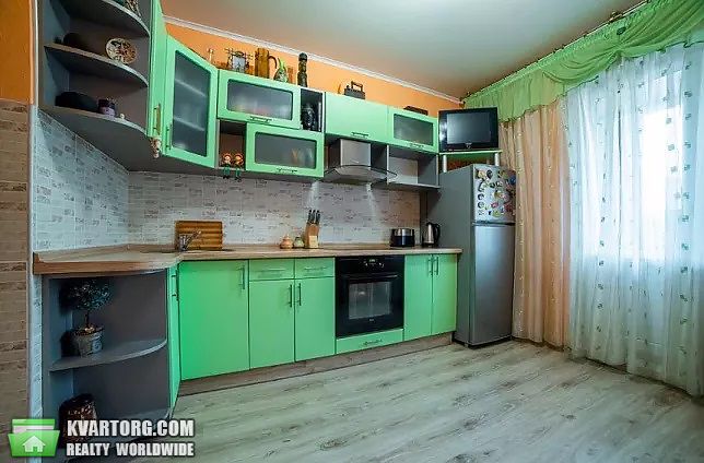 Sell 2-room apartment. Киев,  Милославская — photo 2