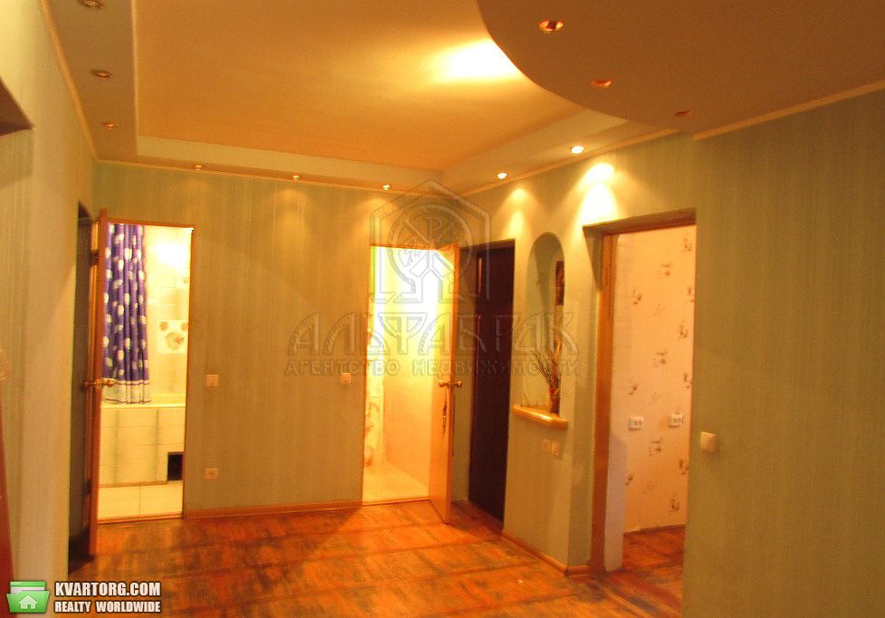 Sell 3-room apartment. Киев, волошская — photo 6