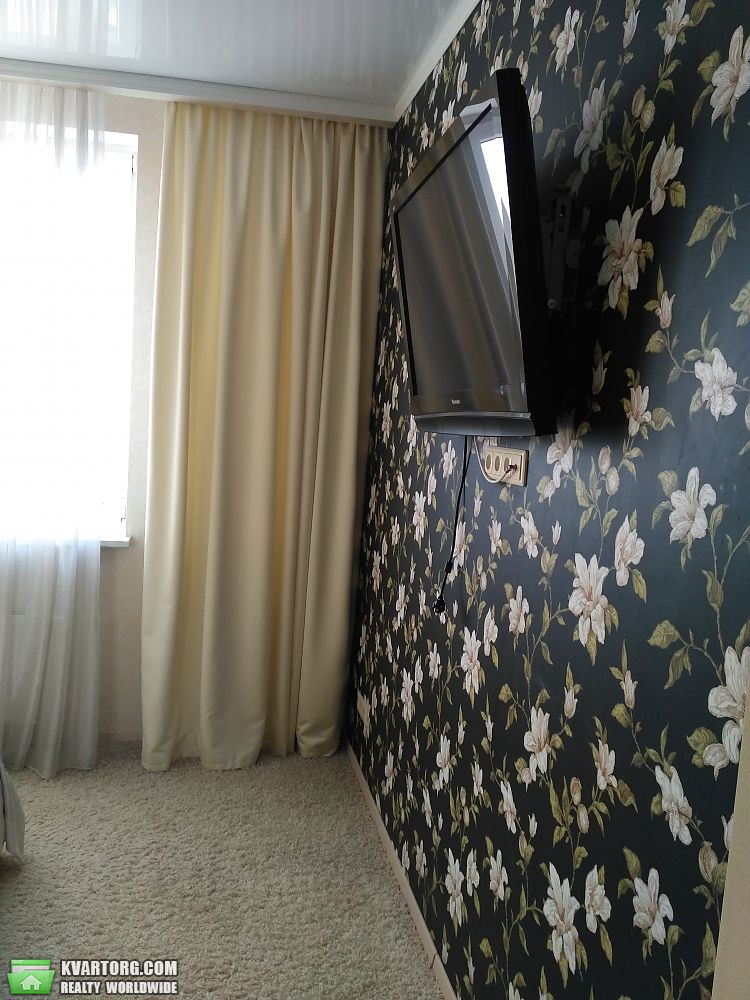 Sell 2-room apartment. Киев, Маяковского — photo 6
