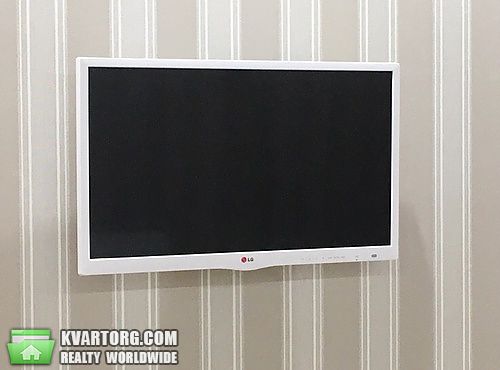 Rent out 1-room apartment. Киев,  Заречная — photo 3