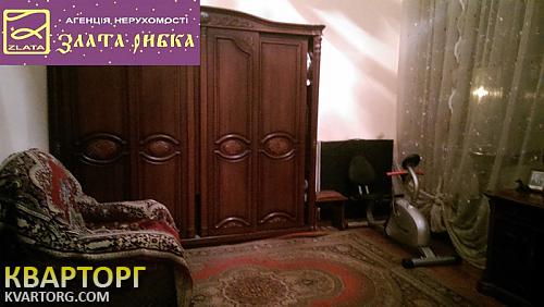 Sell 4-room apartment. Одесса, Еврейская — photo 1