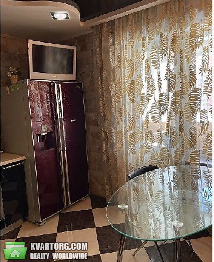 Sell 1-room apartment. Киев,  Ломоносова — photo 2