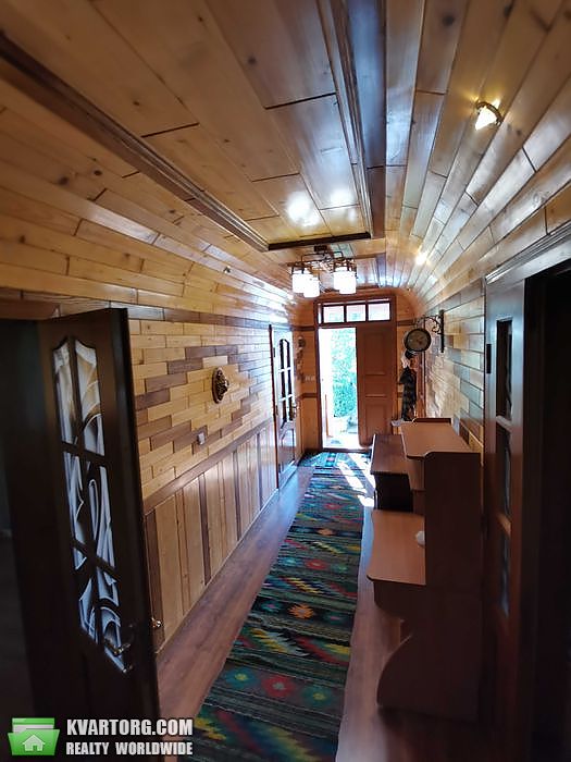 Sell house. Ивано-Франковск, Центральная — photo 4