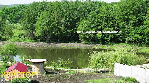 Sell house. Харьков, Саловая — photo 5