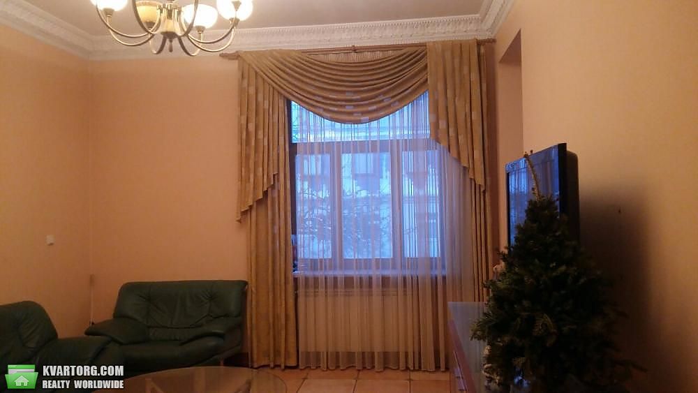 Sell 3-room apartment. Киев,  Братская — photo 2